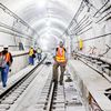 De Blasio Not Super Thrilled MTA Cut $1 Billion From Second Ave Subway